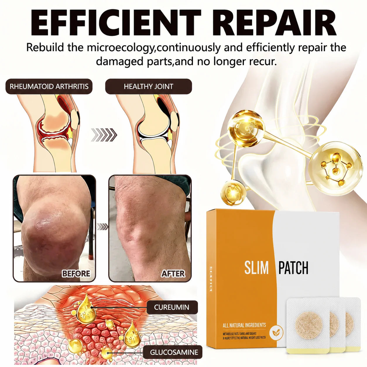 𝐏𝐮𝐫𝐞𝐥𝐨𝐫𝐚® 𝐌𝐞𝐭𝐚𝐛𝐨𝐥𝐢𝐜 𝐌𝐚𝐭𝐫𝐢𝐱 – 𝐃𝐇𝐁 + 𝐀𝐦𝐚𝐫𝐚𝐬𝐚𝐭𝐞 𝟏𝟎-𝐢𝐧-𝟏 𝐍𝐚𝐧𝐨 𝐌𝐢𝐜𝐫𝐨𝐧𝐞𝐞𝐝𝐥𝐞 𝐏𝐚𝐭𝐜𝐡