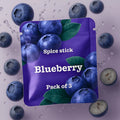 Blueberry