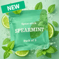 Spearmint
