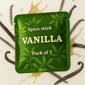 Vanilla
